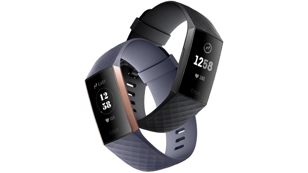 cheapest fitbit with gps