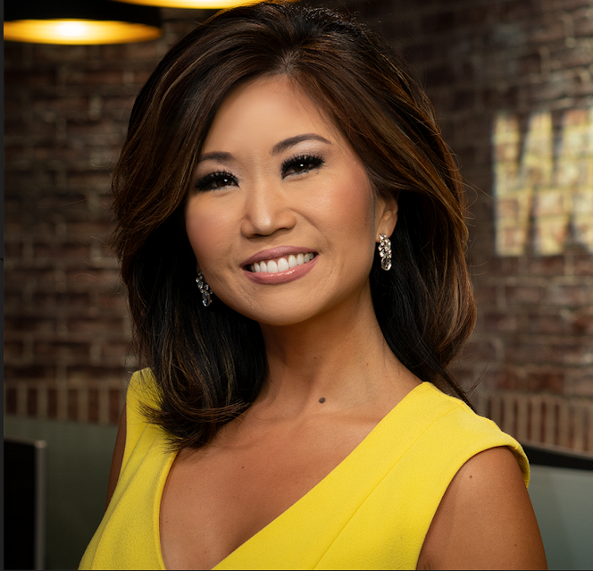 Yu Joins Wusa As Morning Anchor Next Tv 