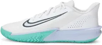 Nike Precision 7 Basketball Shoes (Men's)