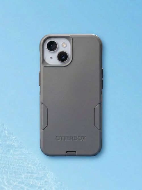 Otterbox Commuter Series Case