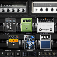 Metal Signature and Bass Expansion packs: 
Were $79 each, now $39 each