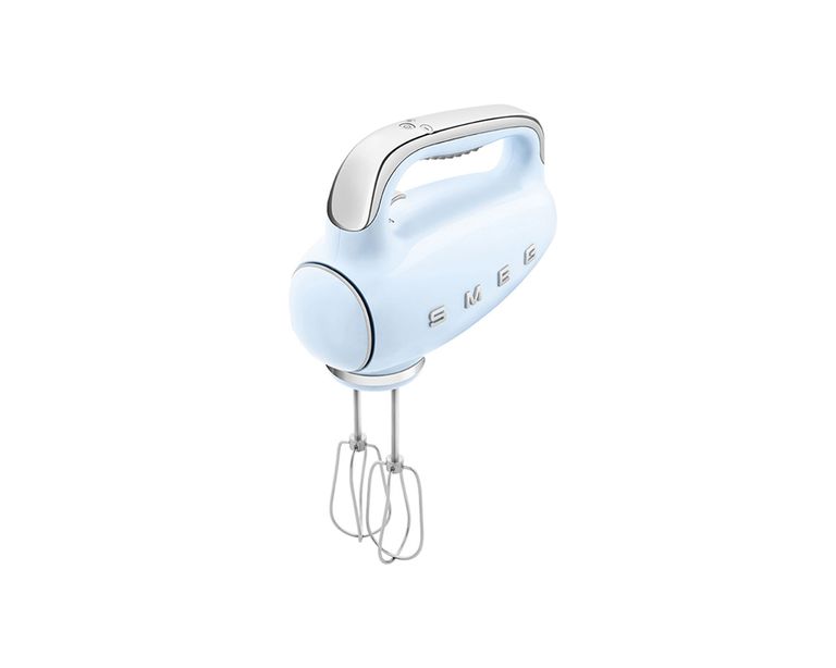 Best Hand Mixer 2024 Tested By Our Experts Homes Gardens   CKfvGzBHLswNZa7uZARvx4 768 80 