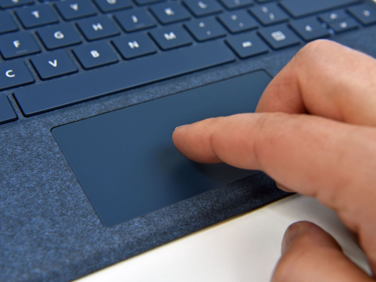Surface Pro