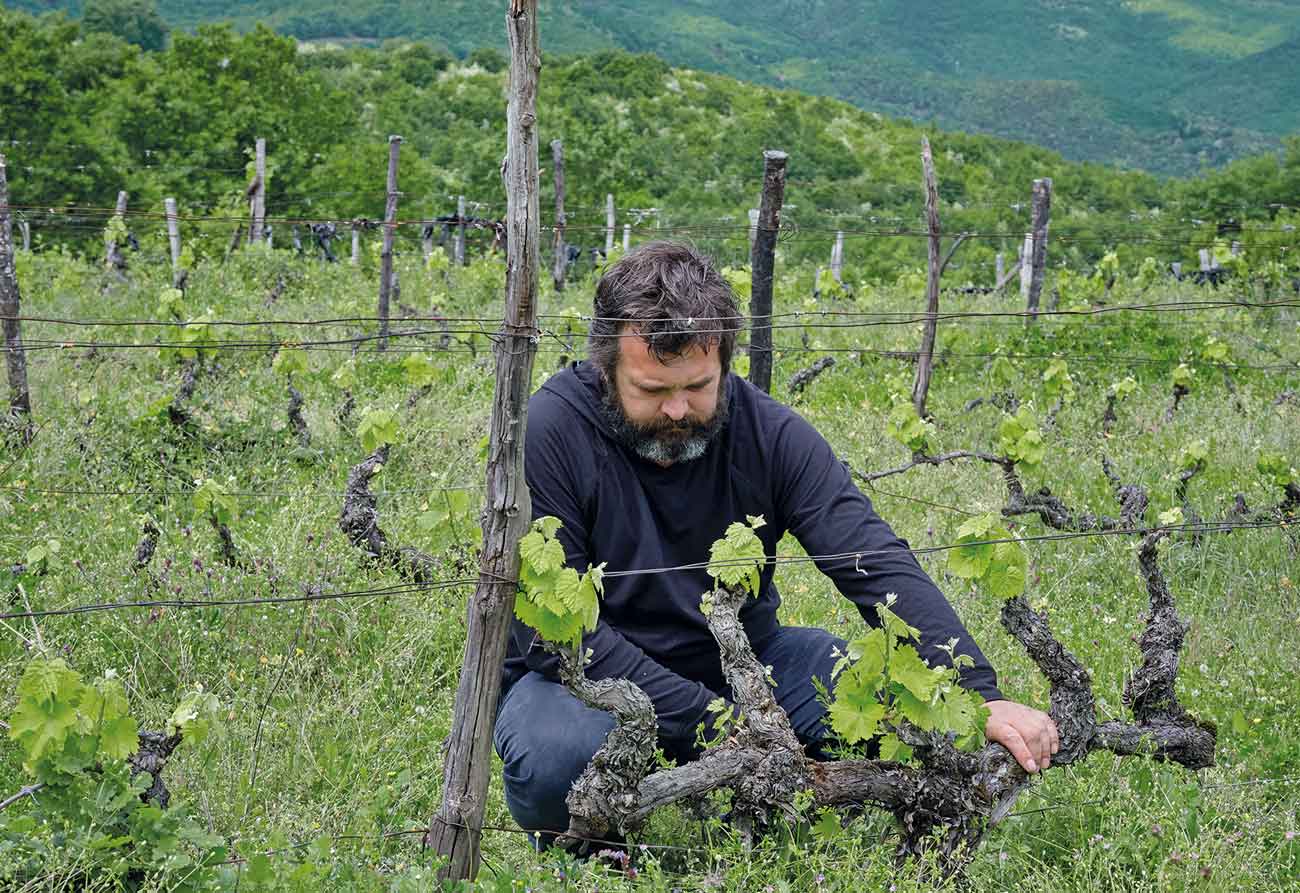 Apostolos Thymiopoulos