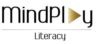 "Become a MindPlay Author" Contest Offers Students Publication and $100