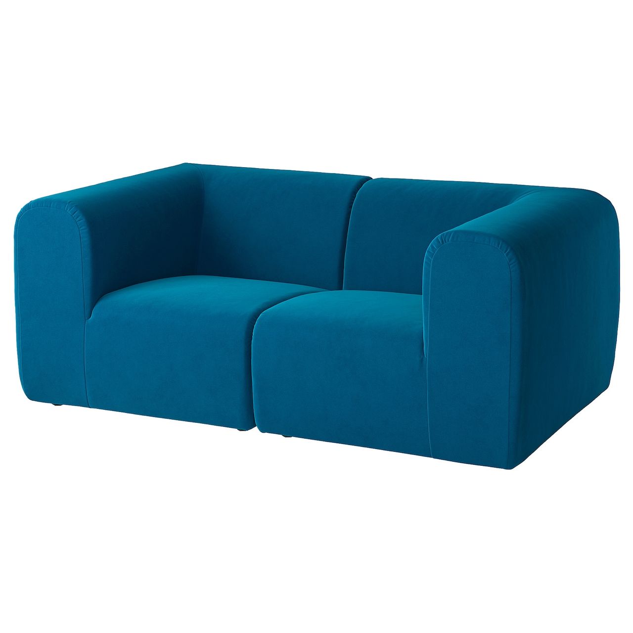 Sitemapcdatahttpsshopinf Inetcomcanape Stockholm Ikea