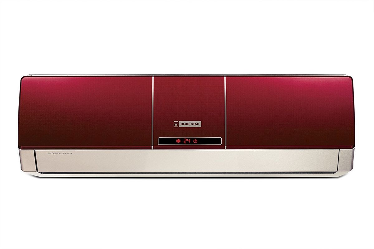 Amazon Great Indian Sale 2017 best deals on refrigerators, washing machines and more TechRadar