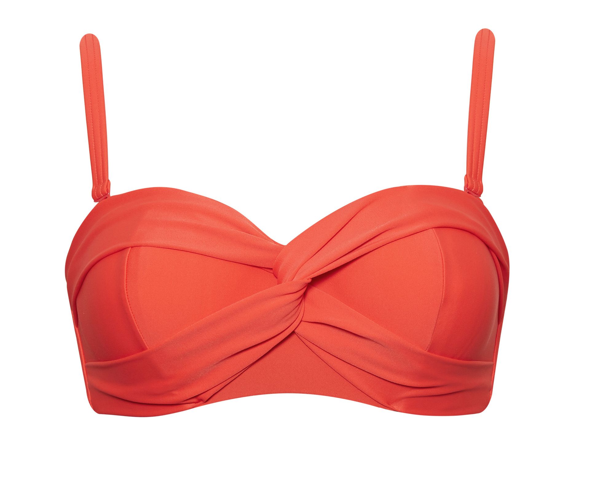 This is Figleaves' bestselling bikini ever and the reviews speak for ...