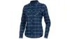 Pearl Izumi Women's Rove Long Sleeve Shirt
