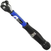 Park Tool TW-5.2 Torque Wrench: Was £126.99, Now £89.95| Save 29%