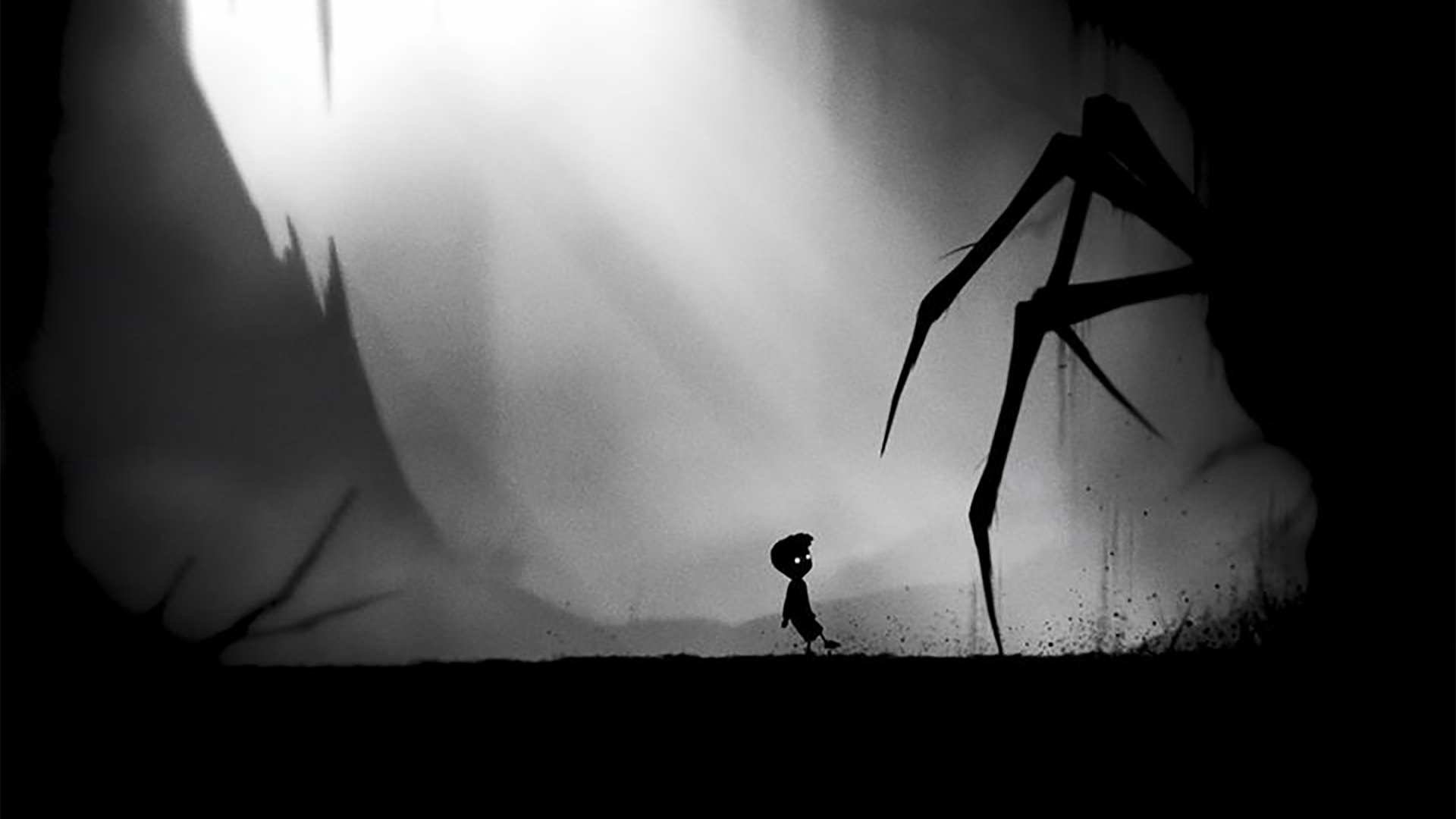 Limbo