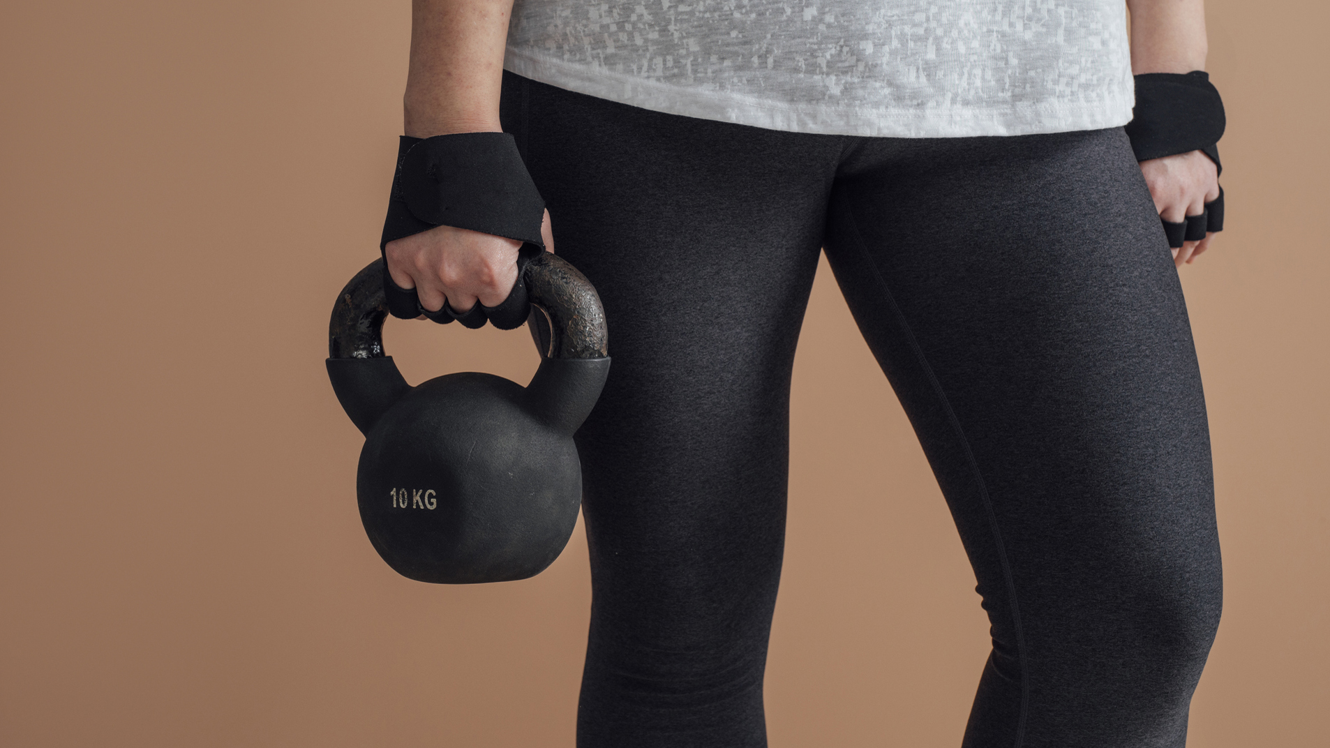 Black Friday and Cyber Monday weights Cheap kettlebells and dumbbell