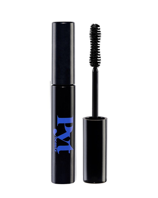 PYT Beauty Swipe Right 12 HR Mascara