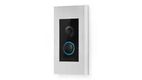Ring Video Doorbell Elite