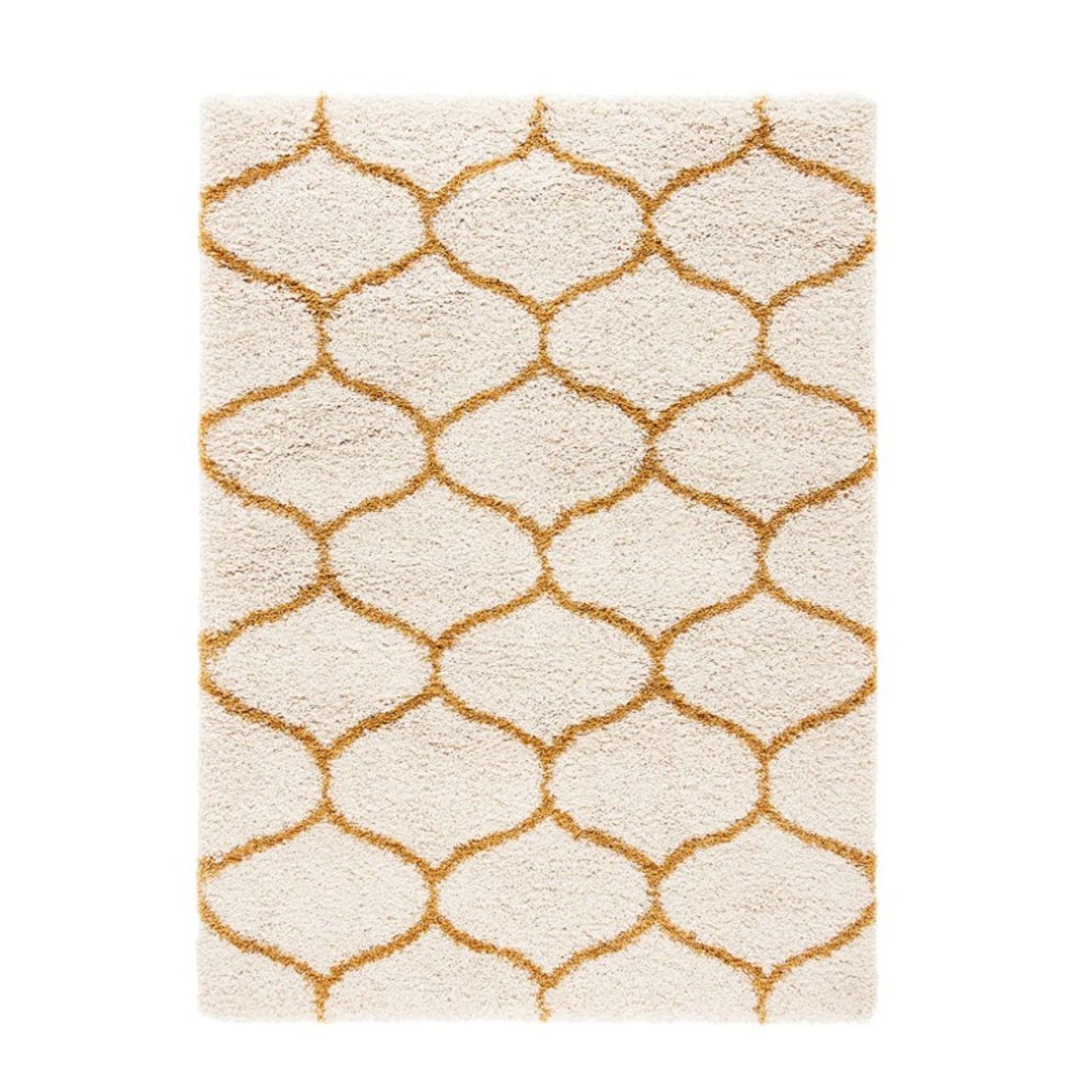 These are the best Amazon rugs, according to shoppers Real Homes