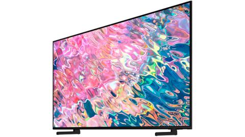 Samsung Q60B Vs Samsung Q80B: Which 2022 QLED 4K TV Is Best For You ...