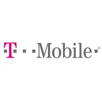 iPhone SE por $399 en T-Mobile | Pide el iPhone SE gratis dependiendo del celular que des a cambio