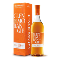 Glenmorangie 10: Was £38, now £28.90