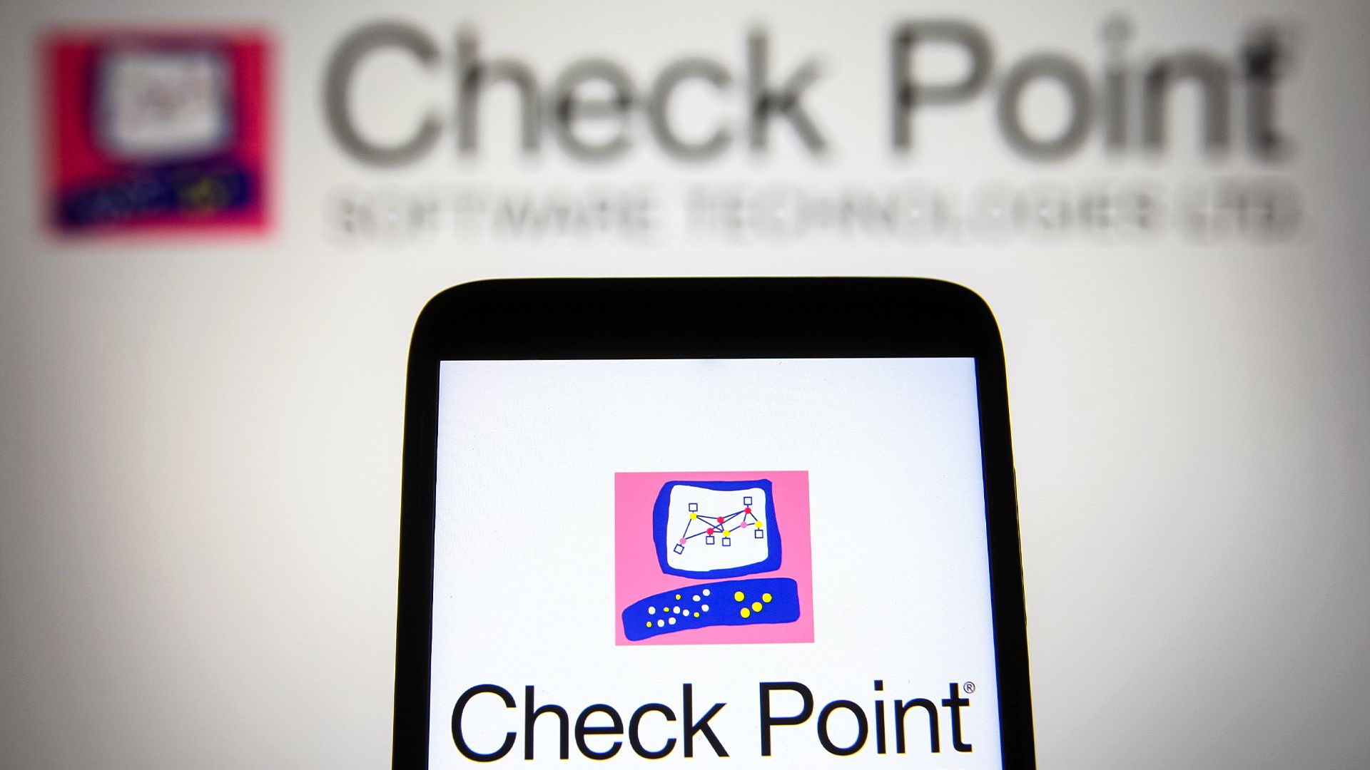 Check Point snaps up external risk management firm Cyberint | ChannelPro