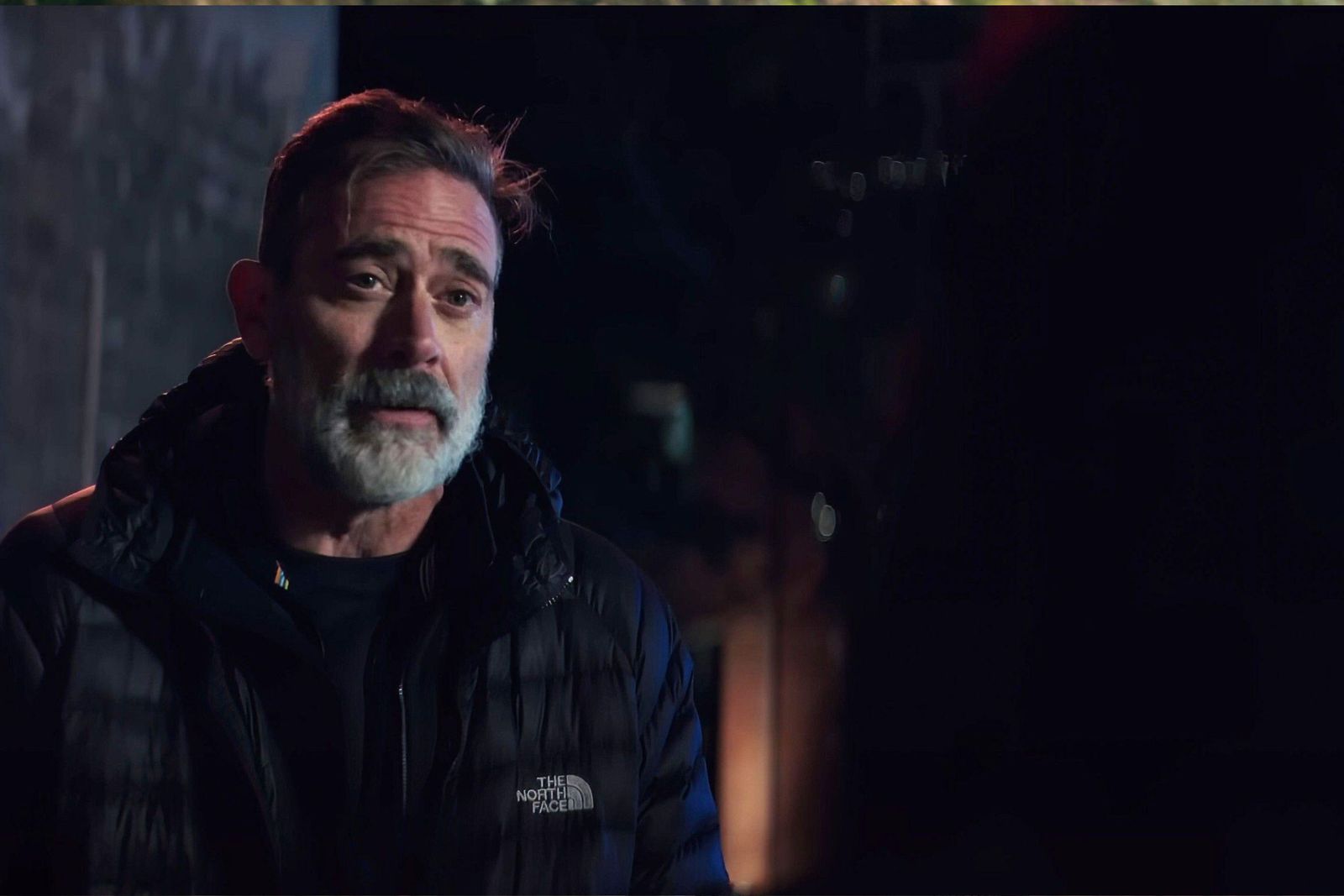 Is Fall based on a true story? | GoodtoKnow