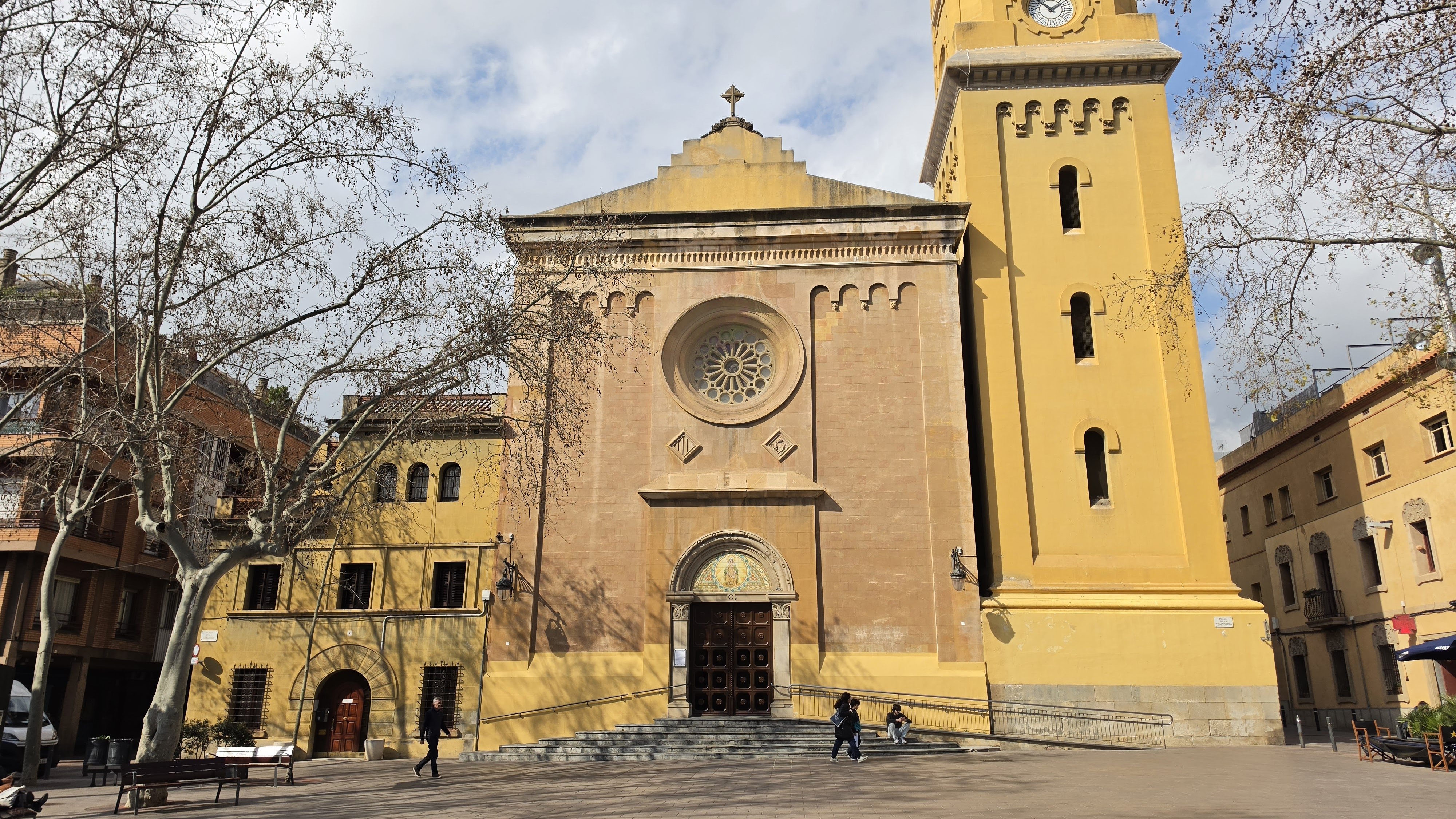 Samsung Galaxy S26 Ultra review &ndash;&nbsp;sample pictures for zoom