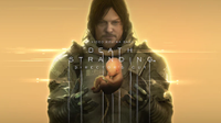 Death Stranding Director's Cut: was $49 now $19 @ PlayStation Store