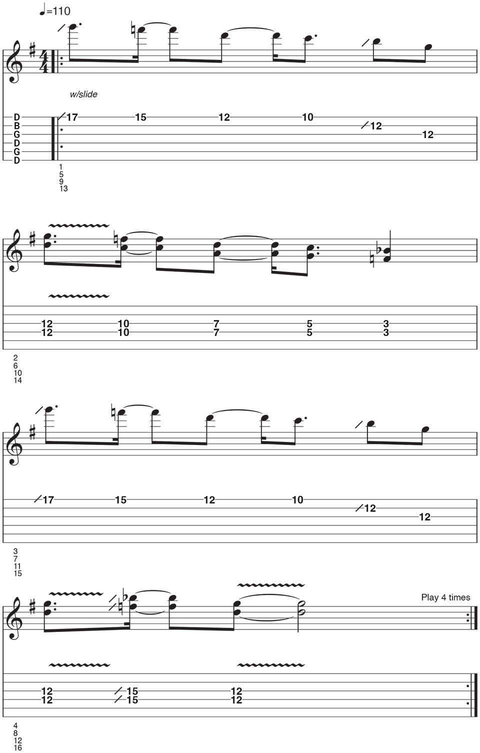 Erja Lyytinen Example 5