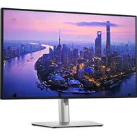 Dell UltraSharp 27in 4K HDR (U2725QE) Dell UltraSharp 27in 4K HDR (U2725QE)