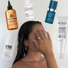 bond-building-hair-treatments-296068-1636130596909-square