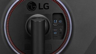 lg ultra gear control center lg ultra gear control center
