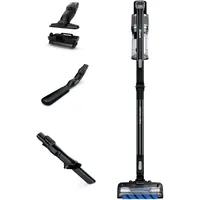 Shark IZ682H Vertex Pro Cordless Stick Vacuum with IQ Display: $500 now $349.99 at Amazon