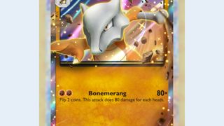 Pokemon TCG Pocket best cards