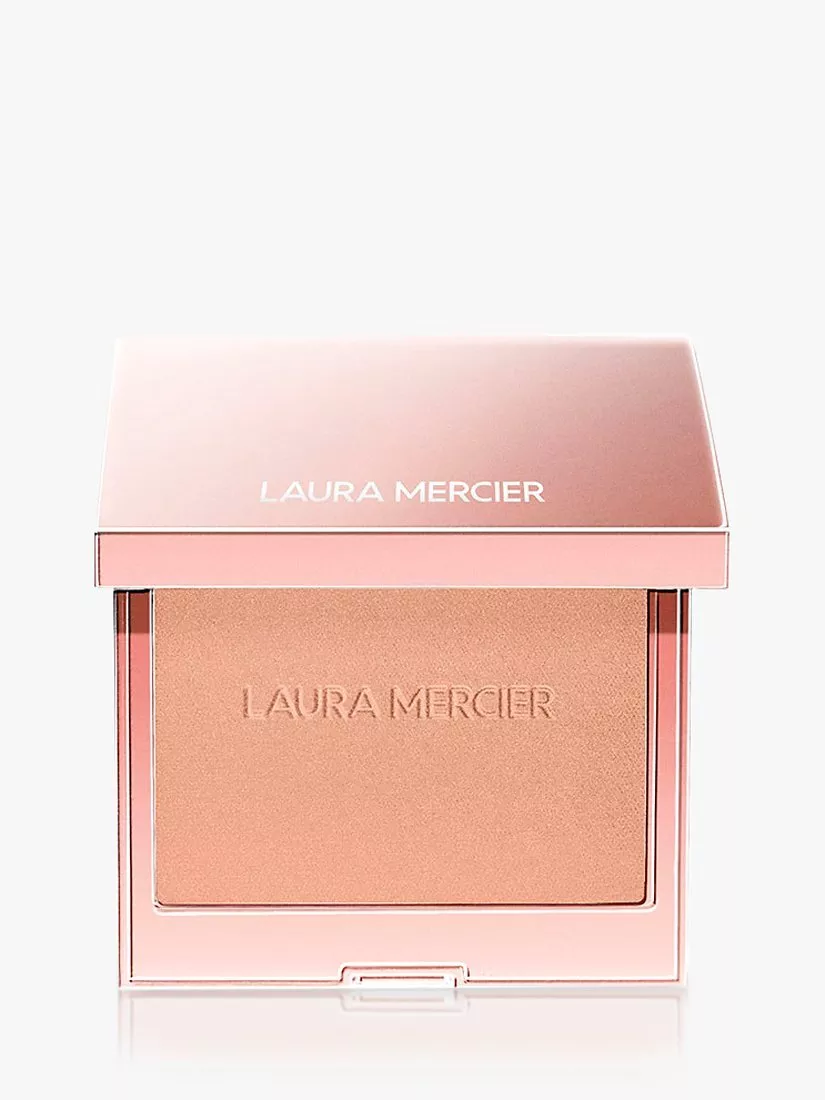 Laura Mercier Roseglow Blush Colour Infusion