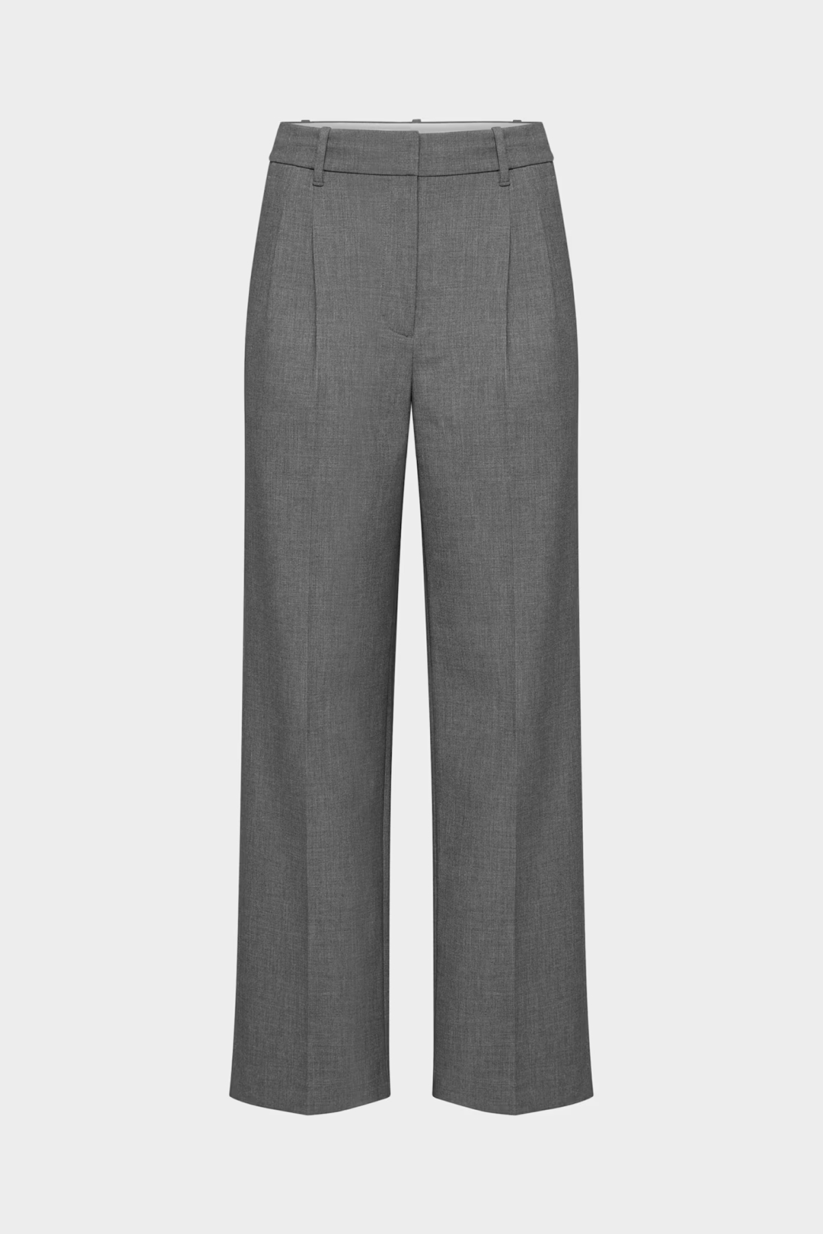 Aritzia The Effortless Pant™