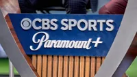 Stream Round 3 on CBS and Paramount Plus