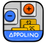 Class Tech Tips: Appolino Plus Minus Math Practice for Early Elementary