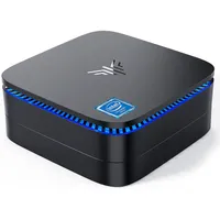 Kamrui AK1 Plus