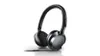Philips Fidelio NC1