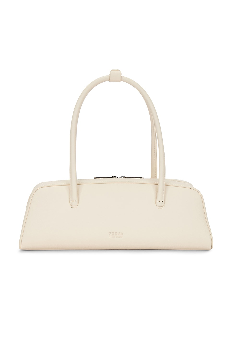Freja New York Mercer Bag