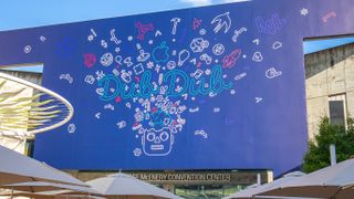 WWDC 2019 live blog