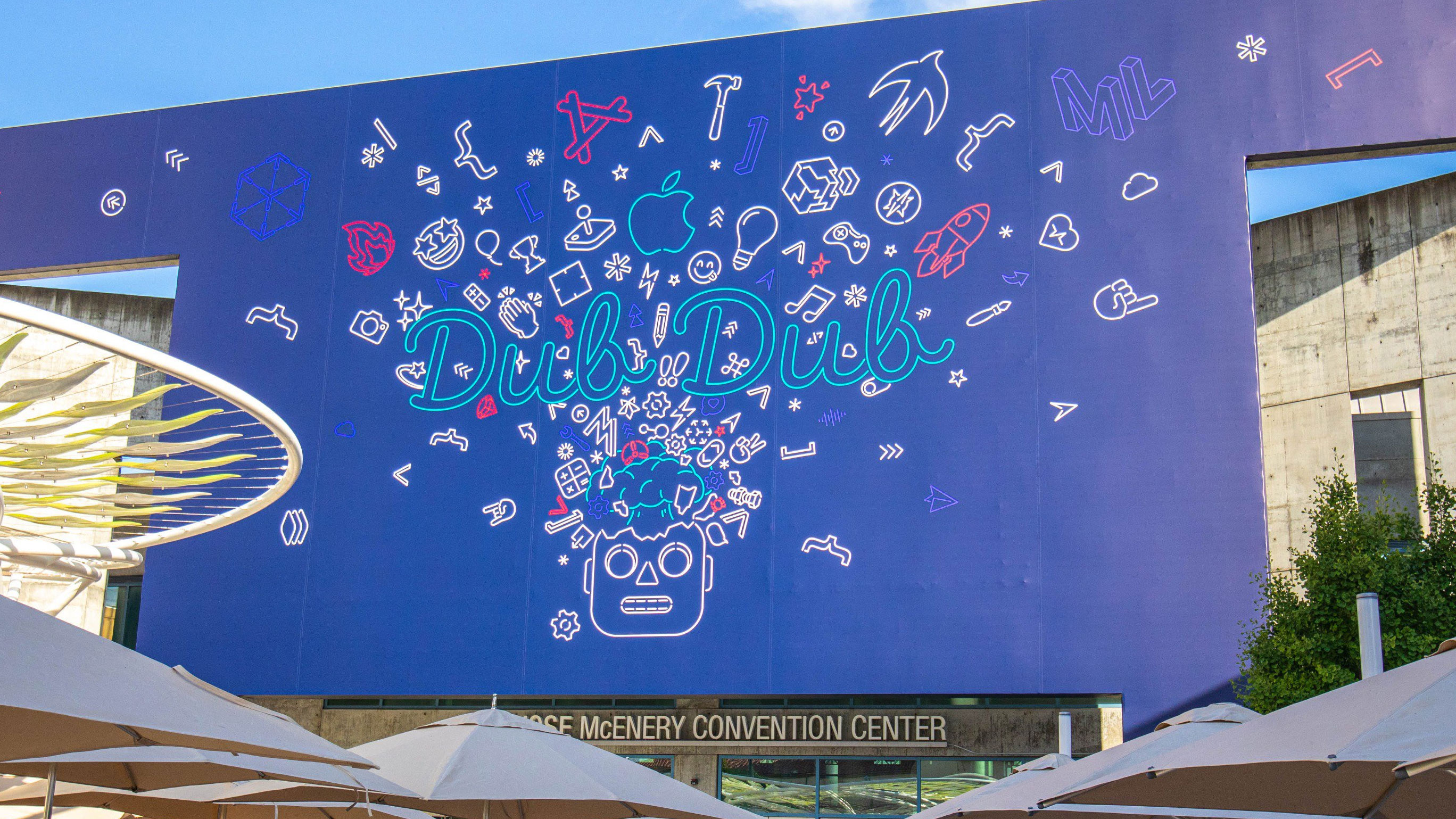 Wwdc 2019 As It Happened Everything Announced During Apple S Keynote Techradar