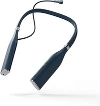 Viture One Neckband
Was $199, now $179 @ Amazon
