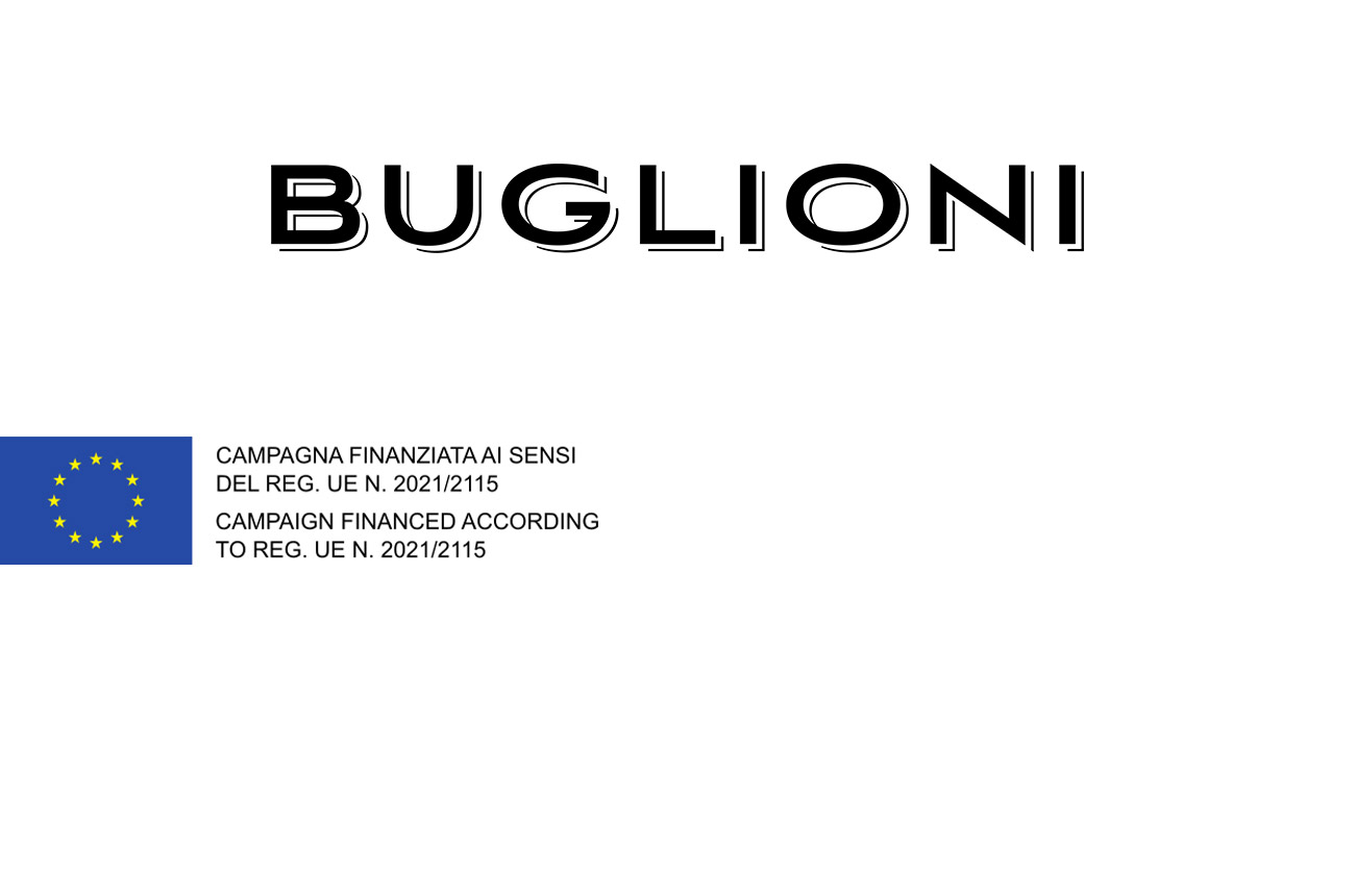 Buglioni_footer_OCM2024.jpg