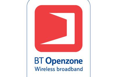 BT Openzone