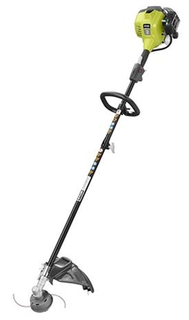 ryobi ry253ss