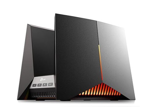 TP-Link Archer BE800