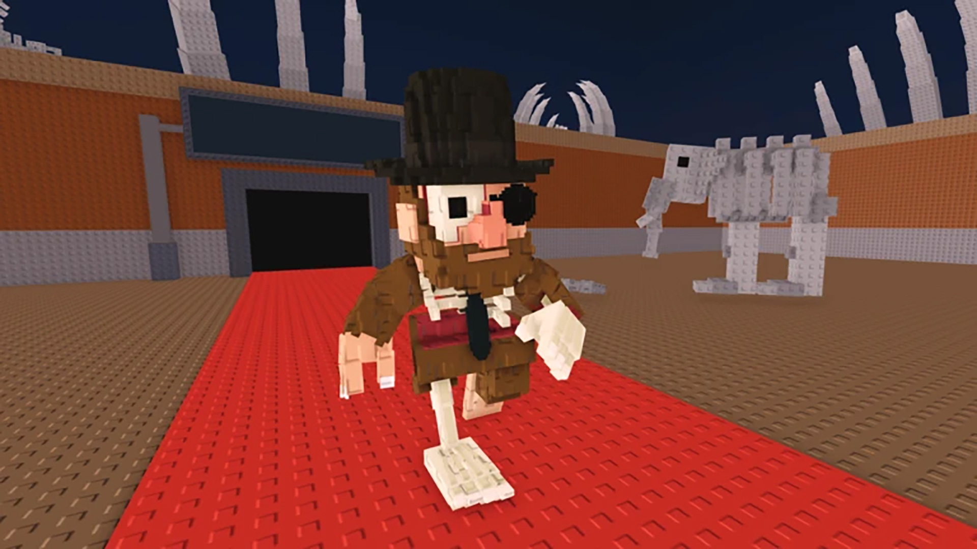 Roblox Steal a Brainrot codes