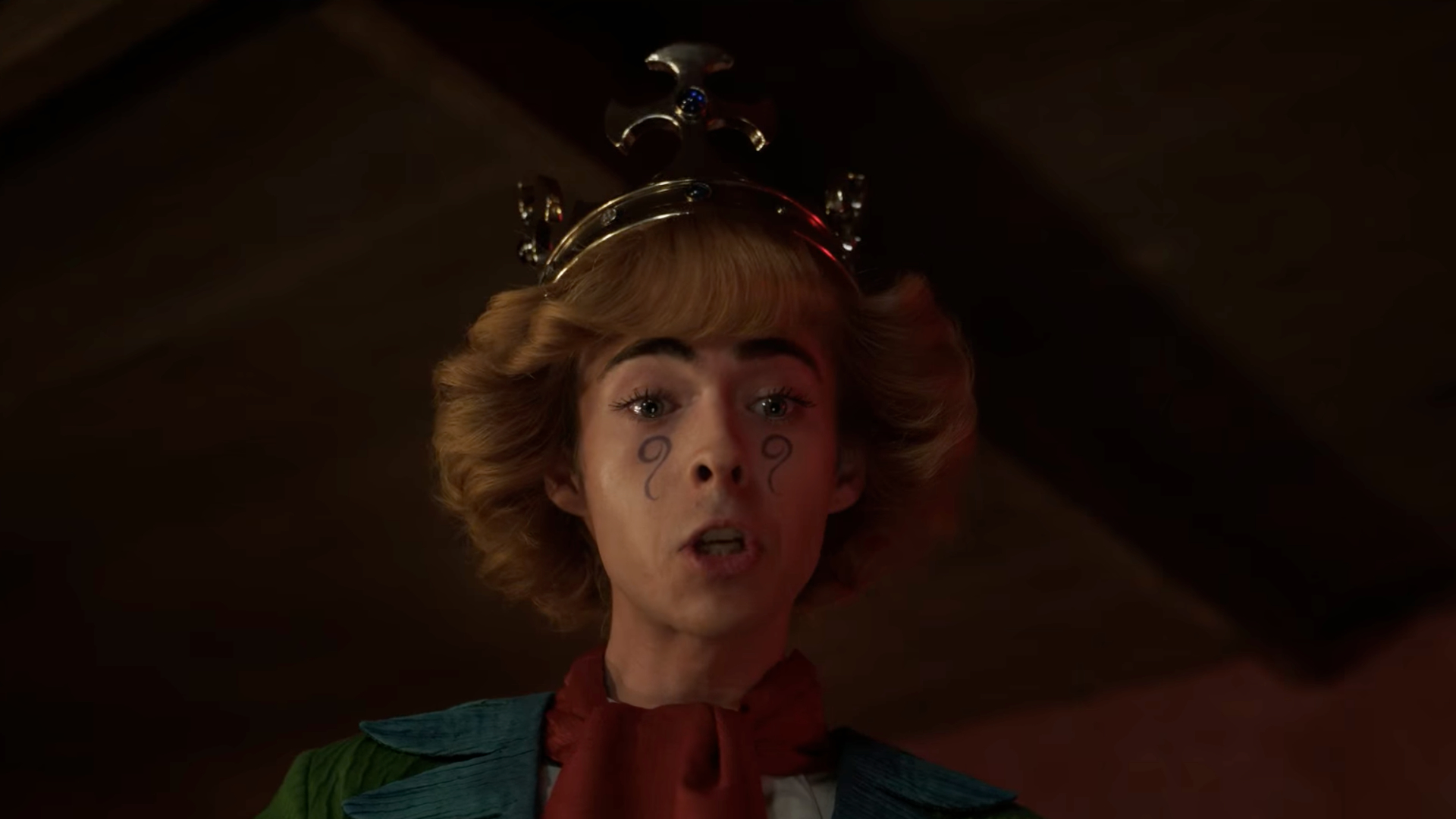 One Piece on Netflix