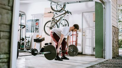 Buy cheap exercise online equipment