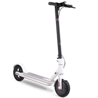 Xiaomi M365 electric scooter | £399